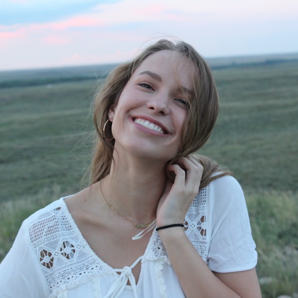 Sun and Fun Charters